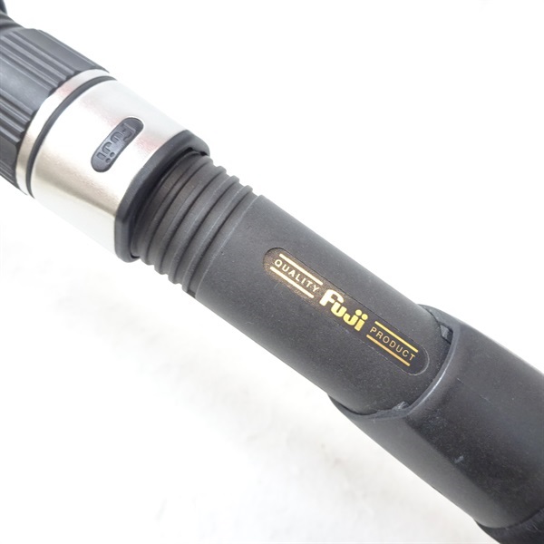 レイジングブル１００ＸＲ－２／Ｂ